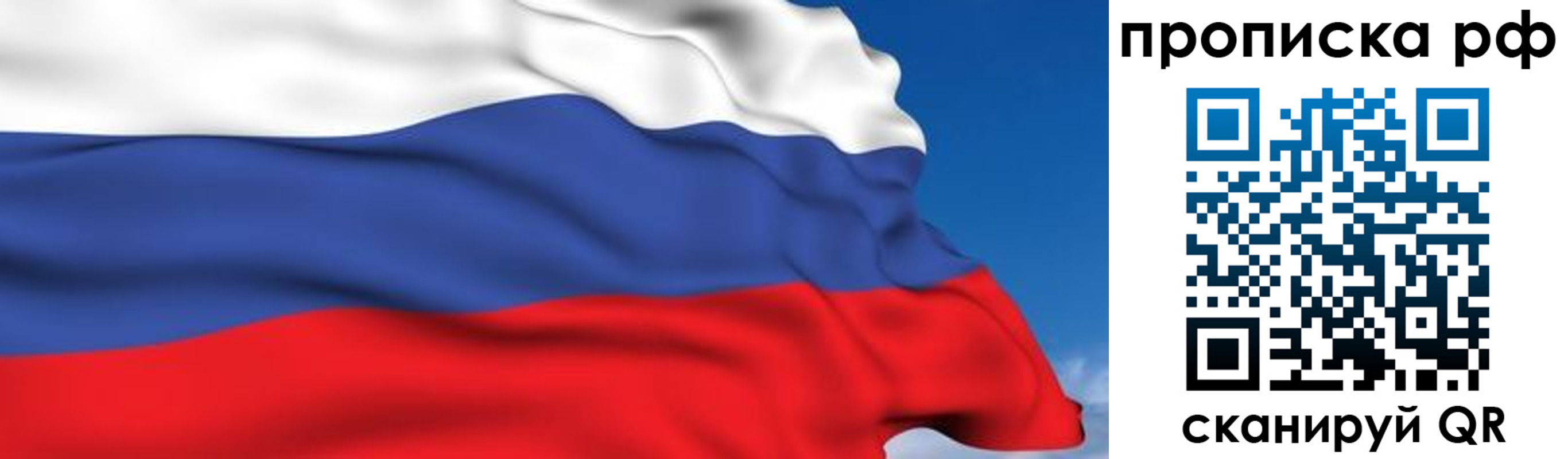 временная регистрация в Димитровграде